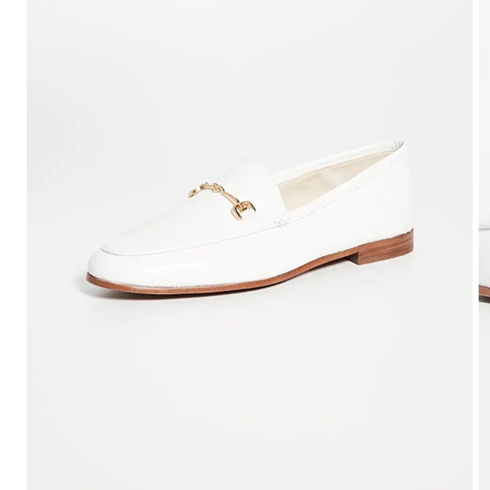 Sam Edelman Loraine Loafers *NWT*